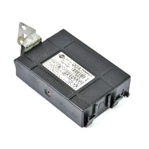 Calculateur de confort Nissan ALMERA TINO (V10) 2000–2006 2.2 Di YD22DDTi 28551BU004