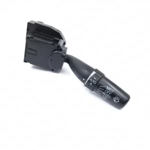 Wiper control stalk Honda ACCORD 7 (CL, CM) 2003–2008 2.0 (CL7) K20A6 M226701