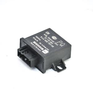 Calculateur Opel ASTRA H 2004–2012 1.7 CDTI Z 17 DTH 13110381