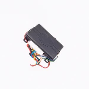 Control unit Multimarca Multimarca 1940–2022 6610252870