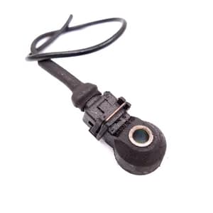 Sensor Mercedes-Benz C-CLASS (W203) 2000–2007 C 240 (203.061) M 112.912 0261231110