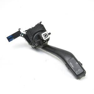 Commodo d'essuie-glace VW GOLF 5 2003–2009 1.9 TDI BRU ANP80H024A
