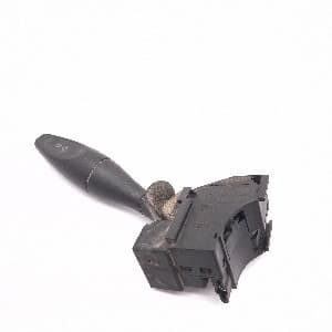 Commodo de clignotant Ford TRANSIT Mk 4 2000–2014 DOXFA