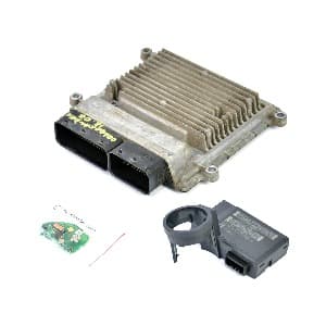 Ignition kit Dodge CALIBER 2006–2012 P68000126AH