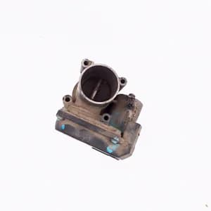 Throttle valve Seat IBIZA Mk 4 (6L) 2002–2008 1.2 A2C53367616