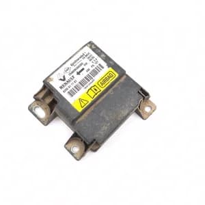 Airbag control module Dacia LOGAN (LS) 2004–2012 8200817787
