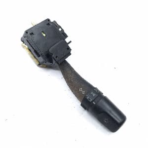 Turn signal lever Hyundai ELANTRA (XD) 2000–2006