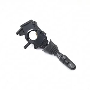 Turn signal lever Chevrolet LACETTI (J200) 2003–2011 1.4 F14D3