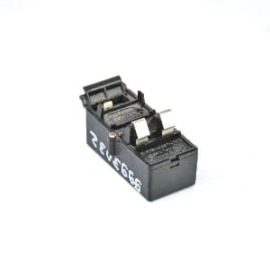 Light control module Fiat PUNTO (199) 2012+ 46519184