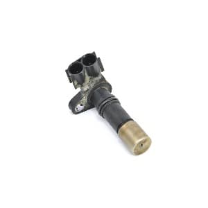 Crankshaft position sensor Lexus GS (GRS19, UZS19, URS19, GWS19) 2005–2011 300 (GRS195_, GRS190_) 3GR-FSE 9091905057