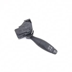Commodo d'essuie-glace Ford FOCUS Mk 1 1998–2004 98AG17A553CB