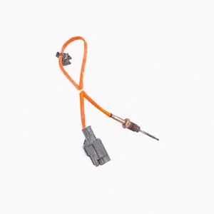 Exhaust gas temperature sensor Ford TRANSIT Mk 5 2012+ 2.0 TDCi