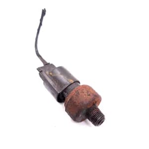 Oil pressure sensor Hyundai ix35 (LM, EL, ELH) 2009–2015 2.0 CRDi D4HA