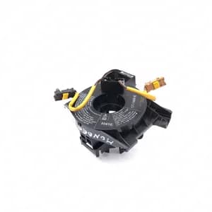 Clock spring Ford MONDEO Mk 3 2000–2007 1S7T14A664AC