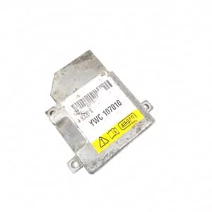 Airbag control module Rover 45 (RT) 1999–2005 YWC107010