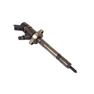 Fuel injector Ford FOCUS Mk 2 2005–2010 1.6 TDCi 328480
