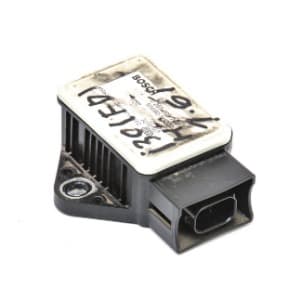 ESP sensor Hyundai i30 (FD) 2007–2012 956901H000