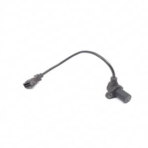 Crankshaft position sensor Fiat BRAVA (182) 1995–2001 0261210152