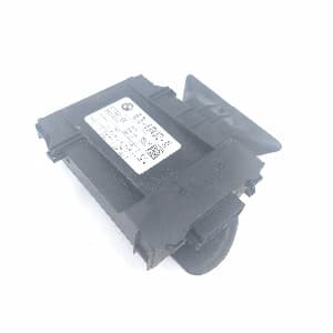 Control unit BMW 7 (E65, E66, E67) 2001–2008 6974372