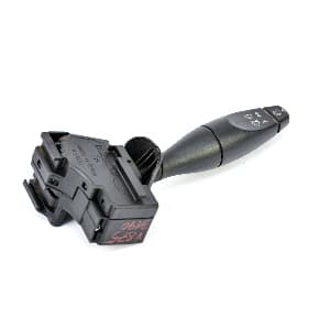 Wiper control stalk Ford TRANSIT Mk 4 2000–2014 2.0 DI (F_E_, F_F_, F_G_) ABFA YC1T17A553BC