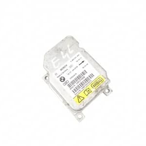 Airbag control module BMW 3 (E46) 1998–2007 0285001458