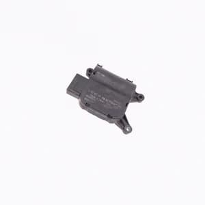 Electronic actuator Seat TOLEDO Mk 3 (5P) 2004–2009 2.0 TDI 16V BKD 1K0907511