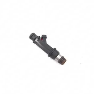 Fuel injector Daewoo CIELO 1994–1997 1.5 96334808