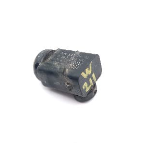 Capteur d'aide au stationnement Mercedes-Benz E-CLASS (W211) 2002–2009 0015427418