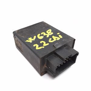 Relay Mercedes-Benz VITO / V-CLASS (W638) 1996–2003 A0004460027