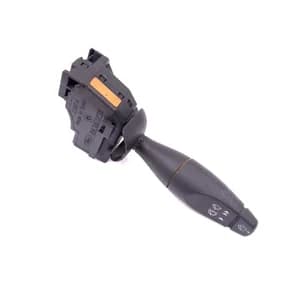 Commodo d'essuie-glace Ford FOCUS Mk 1 1998–2004