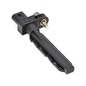 Capteur de position de vilebrequin BMW 3 (E90, E91, E93, E92) 2005–2013 7805188