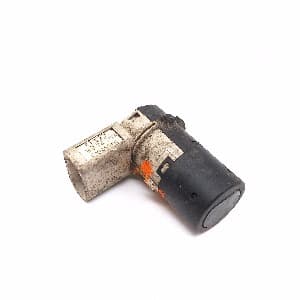 Parking sensor Audi A3 (8L1) 1996–2003 7M3919275A