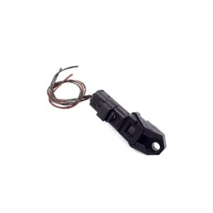 MAP sensor Peugeot 407 2004–2011 1.6 HDi 110 9639469280