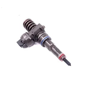 Injecteur de carburant Audi A4 B6 (8E) 2000–2004 1.9 TDI 038130073BA