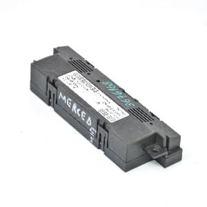 Control unit Mercedes-Benz S-CLASS (W220) 1998–2005 2208300085