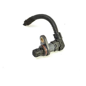 Camshaft position sensor Opel INSIGNIA 2008–2022 1.6 A 16 XER 55565708