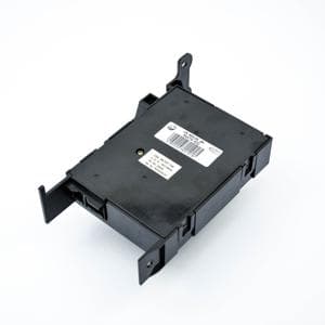 ABS ESP control unit Renault ESPACE Mk 3 1996–2002 544741400