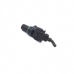 Camshaft position sensor BMW 1 (E81, E87, E88, E82) 2004–2013 116 i N45 B16 A 237999736