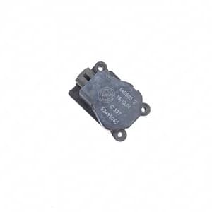Electronic actuator Alfa Romeo 147 (937) 2000–2010 52495065