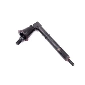 Fuel injector Nissan ALMERA Mk 2 (N16) 2000–2006 2.2 dCi