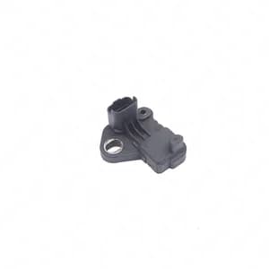 Crankshaft position sensor Citroen C5 (DC, DE, RC, RE) 2001–2008 9637466980
