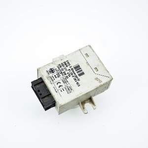 Control unit BMW 3 (E46) 1998–2007 8382453