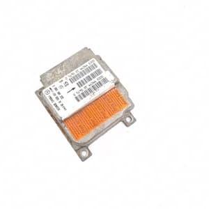 Airbag control module Mercedes-Benz A-CLASS (W168) 1997–2004 0018203126