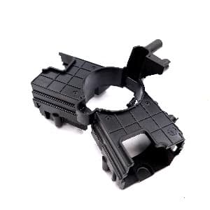 Steering angle sensor Opel ASTRA J 2009–2015 1.7 CDTI A 17 DTJ