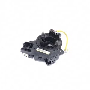 Clock spring Ford FOCUS Mk 2 2005–2010 4M5T14A664AB