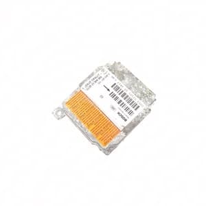 Airbag control module Mercedes-Benz VITO / V-CLASS (W638) 1996–2003 0285001105