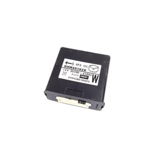 Light control module Mazda 6 (GJ, GH) 2012+ 2.2 D SHY1 GHR45102X