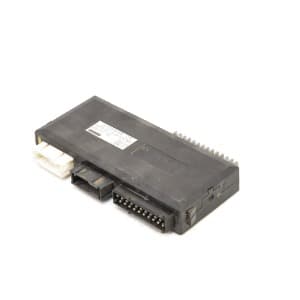 Control unit BMW 5 (E39) 1995–2004 8373806