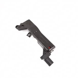 Electronic actuator Chrysler VOYAGER Mk 3 (RG, RS) 2001–2007 2.8 CRD ENR 04690805AC