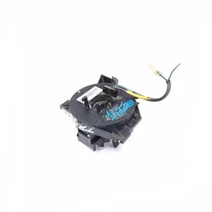 Clock spring Ford TRANSIT Mk 4 2000–2014 YC1T14A664AE